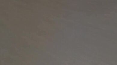 办公楼女厕蹲守觊觎已久的美少妇这次终于得偿所愿看到了她的大黑B