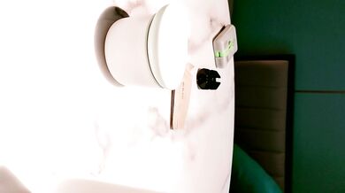 【阿姨故事】良家收割机，两天同时聊四女，拿下寂寞人妻，诉说婚姻烦恼后，一炮干逍遥 (15)