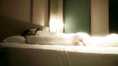 【良家故事】只约阿姨偷拍中年良家收割，两三天同时跟多女聊天，多线操作拿下一个，真是太屌 (3)