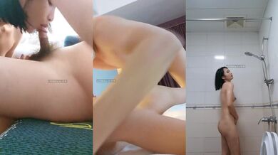 情色主播 清欢小少妇